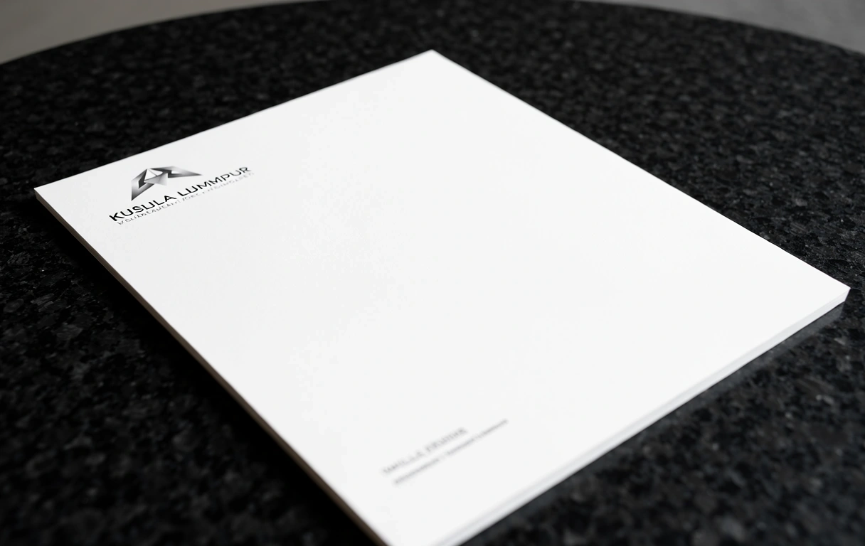 Infrastruktur Most Luminexa